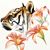 Mary Stevens's profile image