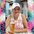 Angela Dossett Twomey's profile image