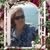 Luisa Silva's profile image