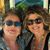 Suzanne Lee's profile image
