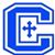Christy Stautberg Hubert's profile image