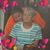 Mary Francis Blumrich's profile image