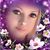La Rubia Bella's profile image