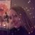 Marni Bronson's profile image