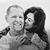 Amy Gutierrez Berkebile's profile image