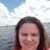 Loretta Santarelli's profile image