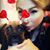 Hannah Hickson's profile image