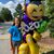 Cherie Snowburg's profile image