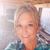Cornelia Roberts-Wood's profile image