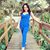 Kulrisa Burns's profile image