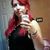 Tayde Alcala's profile image