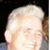 Joey Miller's profile image