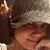 Davina Elaine Edison's profile image