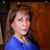 Nina Carpenter's profile image