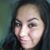 Arely Barrera Ortiz's profile image