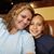 Heather Clark's profile image