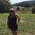 Lauren Yablonsky-Hertz's profile image