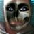 Eric Trent's profile image