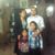 Dany Henriquez's profile image