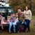 Leighann Ray's profile image