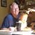 Lynda Whitlock Tholen's profile image