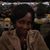 Ann Dow's profile image