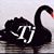 Taj Mickens's profile image