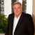 Bill Drain's profile image