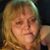 Shirley Sigley's profile image