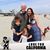 Kathryn Longabaugh's profile image