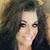 Tracey Sass-Webb's profile image