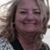 Karen Albrecht's profile image