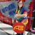 Betty Jo Shutty Chervon's profile image