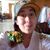 Lisette DeAnda's profile image