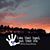 Juliana Carlson's profile image