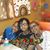 Sandra Venice Singh's profile image