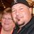 Catherine Vose's profile image
