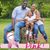 Joi Cunningham-Simmons's profile image