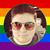 Ziana Glew's profile image