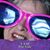 Judy Johnson's profile image