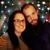 Melissa Curtis's profile image