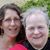 Laura Steger Glick's profile image