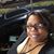 Latesha Hooker Adkins's profile image