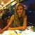 Tonya Mills Hampton's profile image