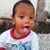 Gracia L Zachaias's profile image
