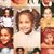 Jody Weldon Cooper's profile image