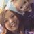 Bevin Stricklin's profile image