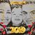 Samy E Soliman's profile image