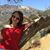 Annemarie Lanhaus's profile image