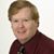 Keith Abbott's profile image